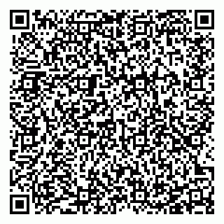 vCard 78127091276
