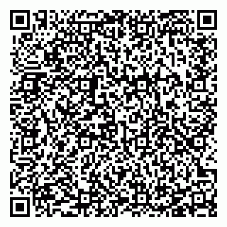 vCard 78127091277