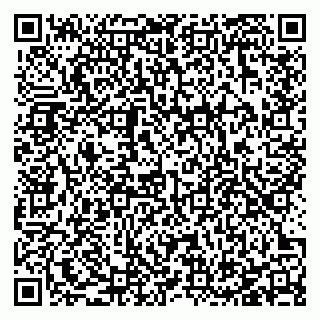 vCard 78127091278