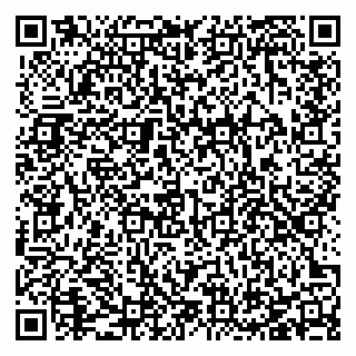 vCard 78127091279