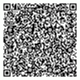 vCard 78127091280