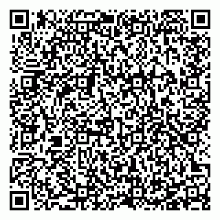 vCard 78127091281