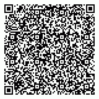 vCard 78127091282