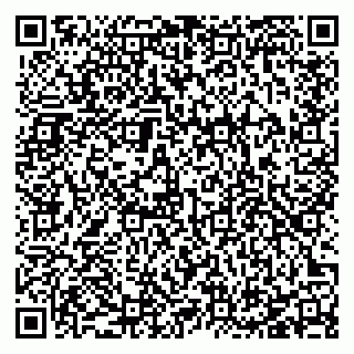vCard 78127091283