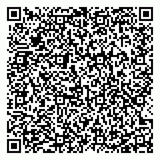 vCard 78127091284