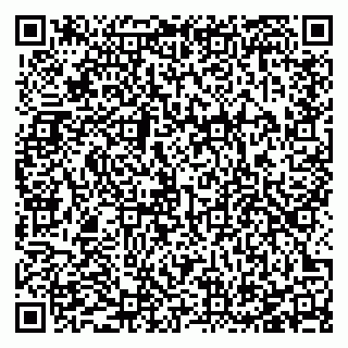 vCard 78127091285