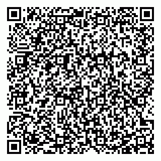 vCard 78127091286