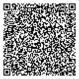 vCard 78127091287