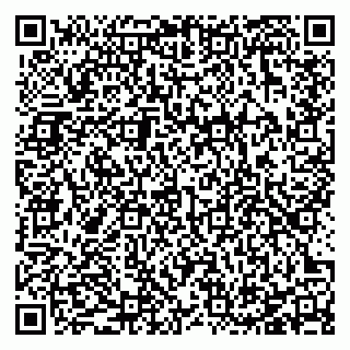 vCard 78127091288