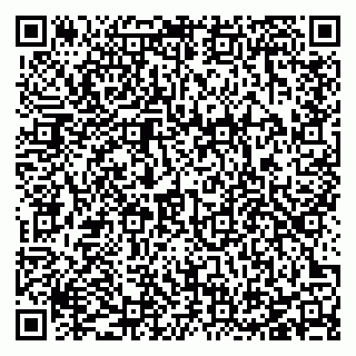 vCard 78127091289