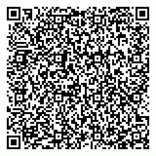 vCard 78127091290