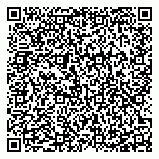 vCard 78127091291
