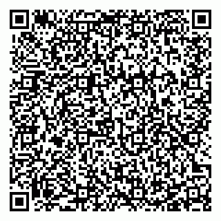 vCard 78127091292