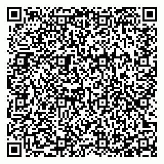 vCard 78127091293