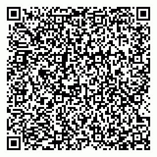 vCard 78127091294