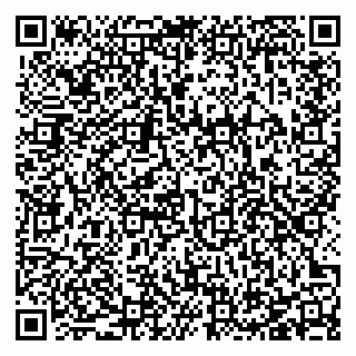 vCard 78127091295