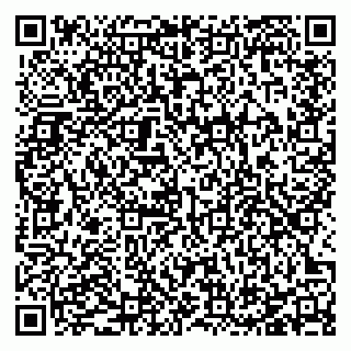 vCard 78127091296