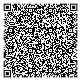 vCard 78127091297