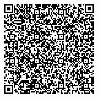 vCard 78127091298