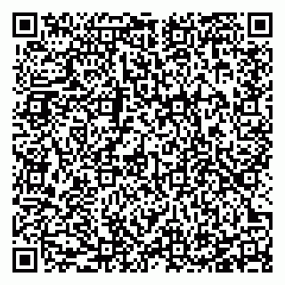 vCard 78127091300