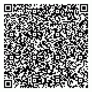 vCard 78127091301