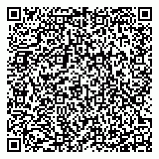 vCard 78127091302