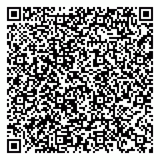 vCard 78127091303