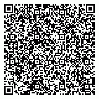 vCard 78127091304