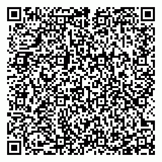 vCard 78127091305