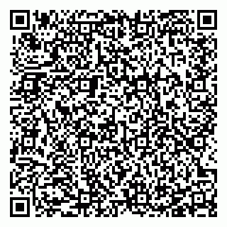 vCard 78127091306