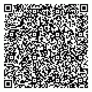 vCard 78127091307