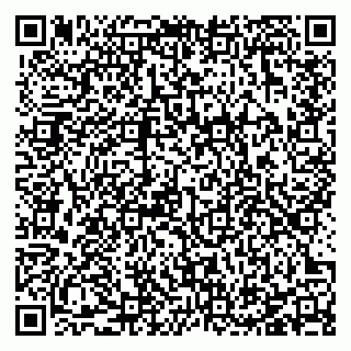 vCard 78127091308