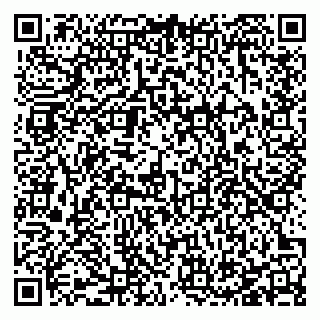 vCard 78127091309