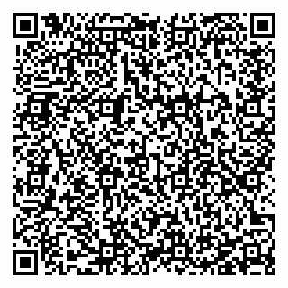 vCard 78127091311