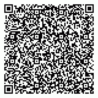 vCard 78127091312