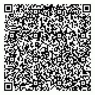vCard 78127091313