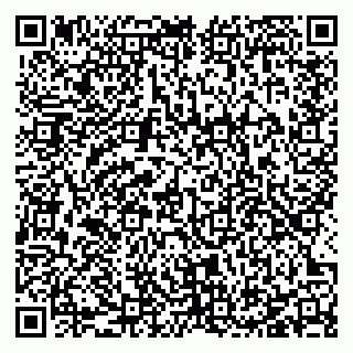 vCard 78127091314