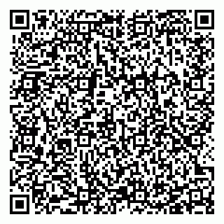 vCard 78127091315