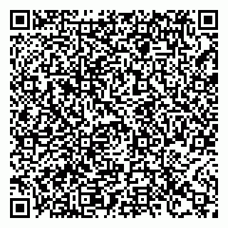 vCard 78127091316