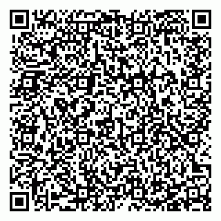 vCard 78127091317