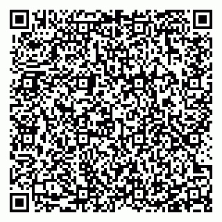 vCard 78127091318