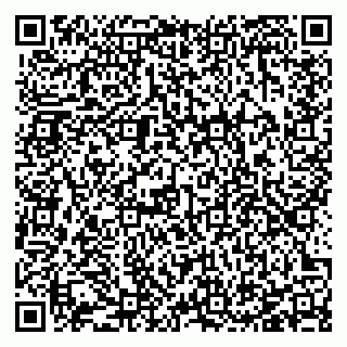 vCard 78127091319