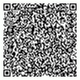 vCard 78127091320