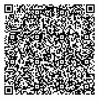 vCard 78127091321