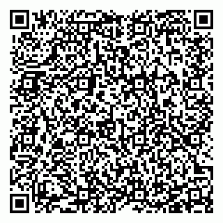 vCard 78127091322