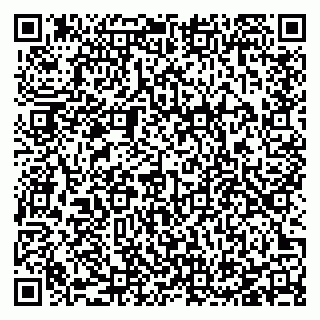 vCard 78127091323