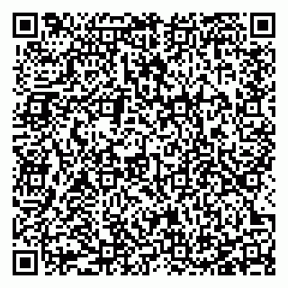vCard 78127091324