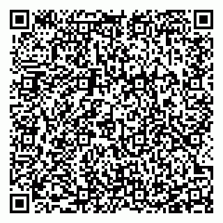 vCard 78127091325