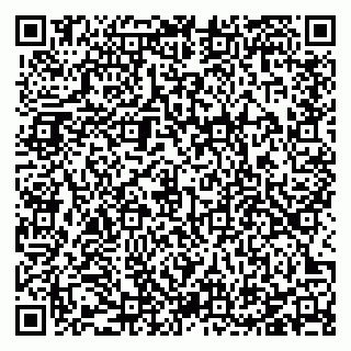 vCard 78127091326