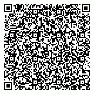 vCard 78127091328